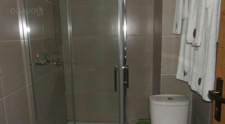 Faraja Hotel - Photo5