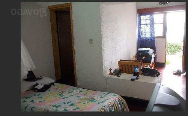 Kinigi Guest House - Photo2