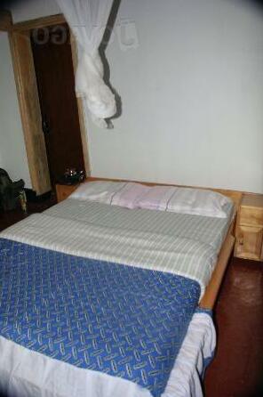 Kinigi Guest House - Photo3