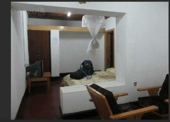 Kinigi Guest House - Photo4
