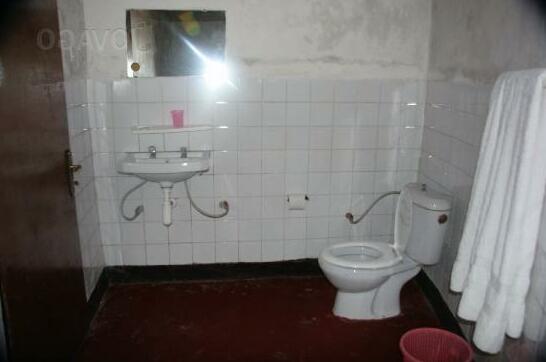 Kinigi Guest House - Photo5