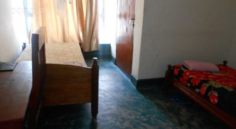 Best Western Eco Hotel - Photo4