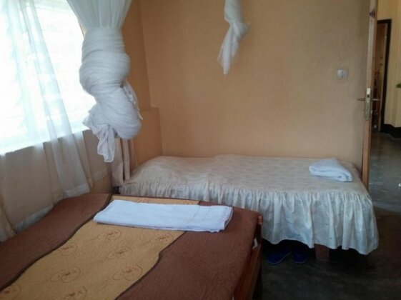 Home Saint Jean - Photo2