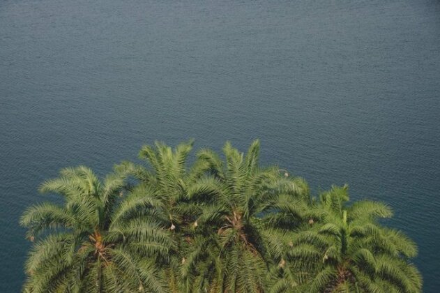 Inn on the lake Kibuye - Photo3