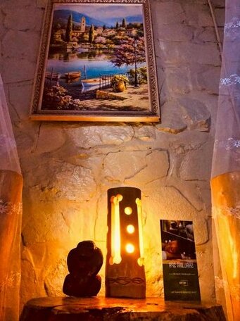 Spa Shallum - Photo3