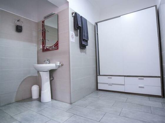 5 Swiss Hotel - Photo2