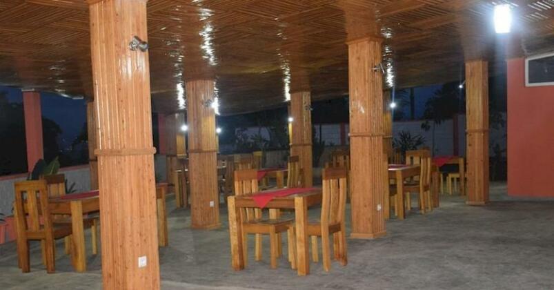 5 Swiss Hotel - Photo3