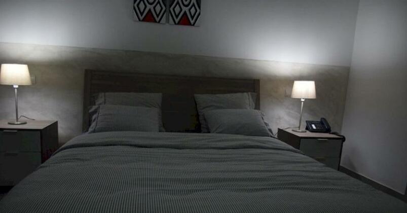 5 Swiss Hotel - Photo4