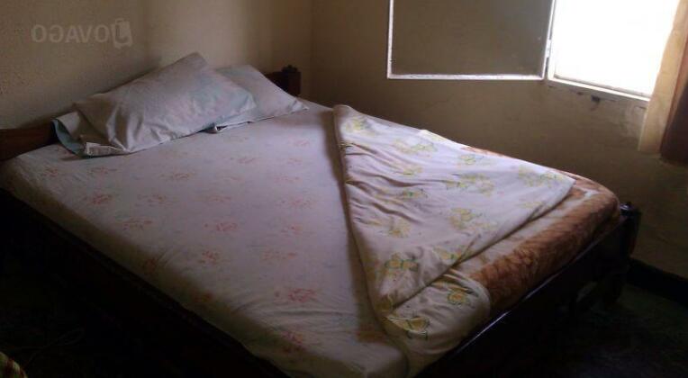 Amani Lodge - Photo2