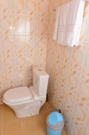 B Maurice Guest House - Photo3