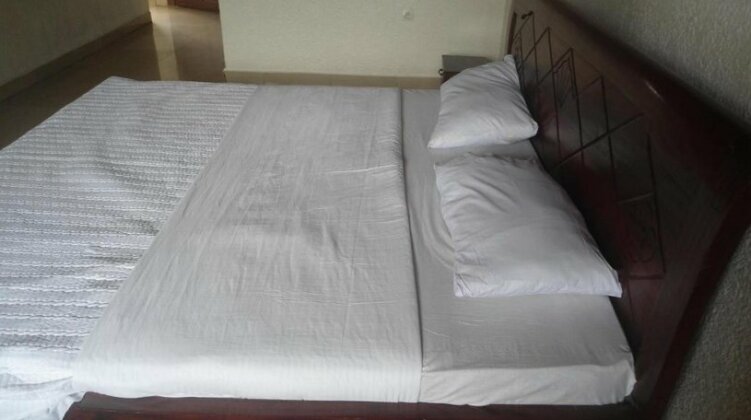 Best Inn Motel Rwanda - Photo4