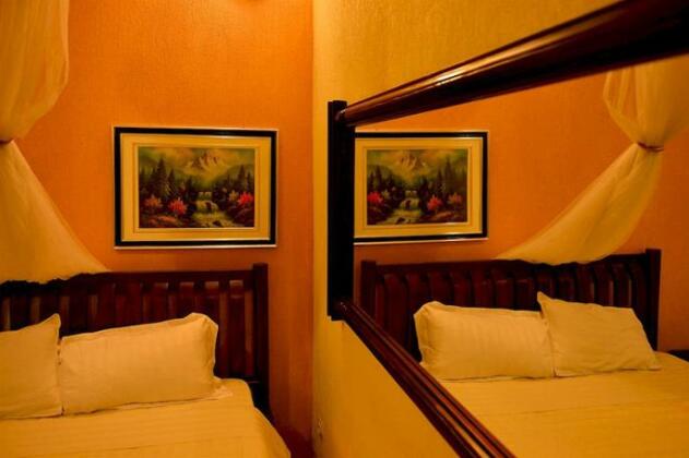 Cari Hotel - Photo5