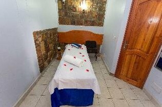 Champion Kigali - Photo4