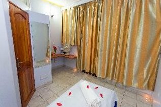 Champion Kigali - Photo5