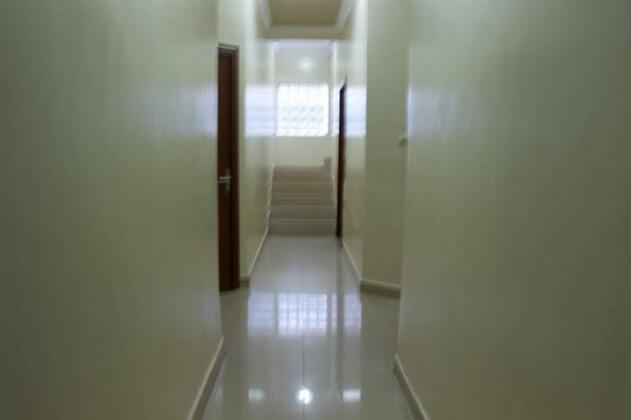 Courtesy Residence - Photo4
