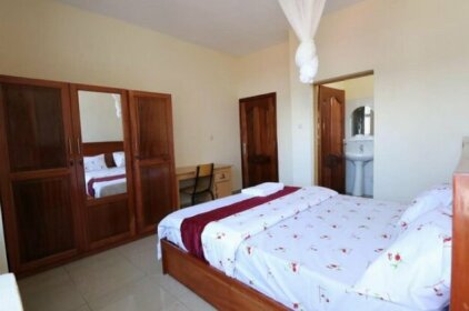 Dorado Corner Motelremera