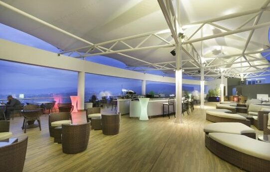 Doubletree By Hilton Kigali - Photo2