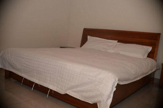 Keva Guest House - Photo2