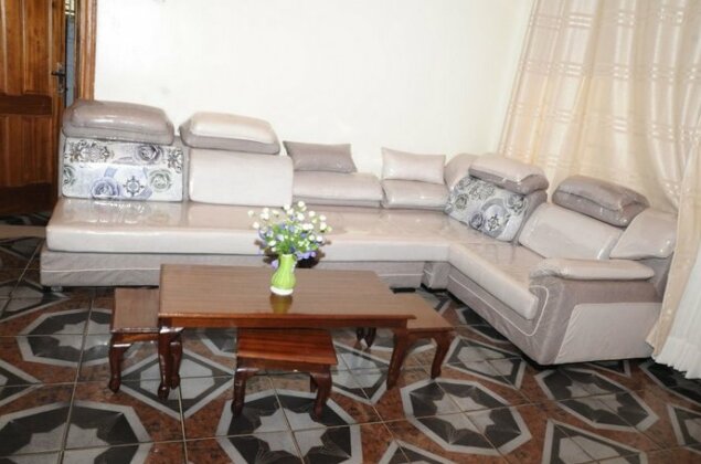 Keva Guest House - Photo3