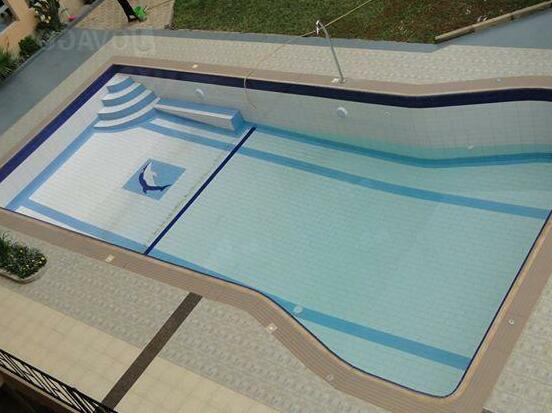 Kigaliview Hotel and Apartments - Photo4