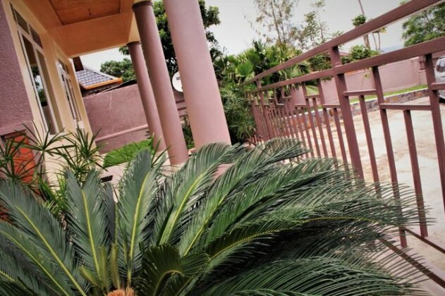 Kimenyi Home - Photo4