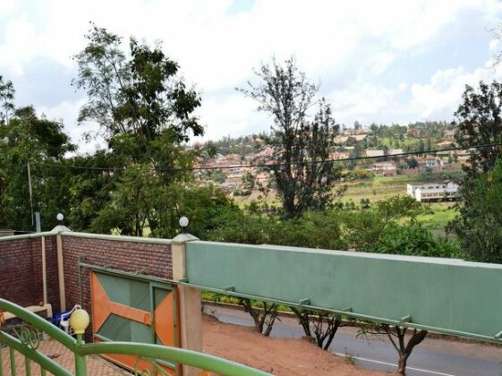 La Difference Guest House - Photo4