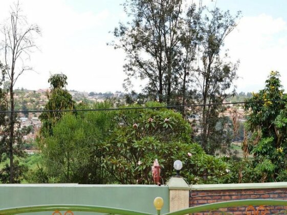 La Difference Guest House - Photo5