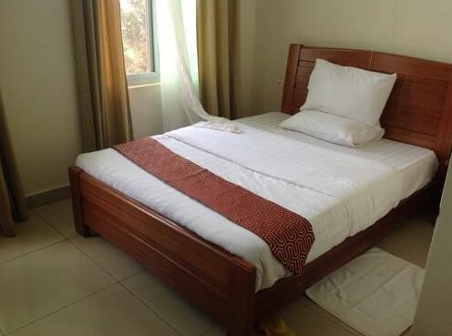 Labana Star Hotel - Photo3
