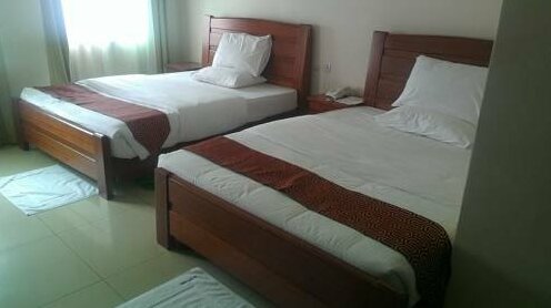 Labana Star Hotel - Photo4
