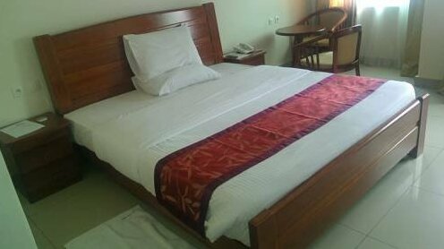 Labana Star Hotel - Photo5