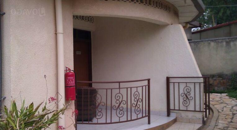 Macadamia Hotel - Photo3
