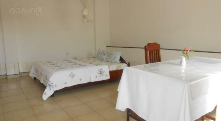Mater Dei Motel - Photo3
