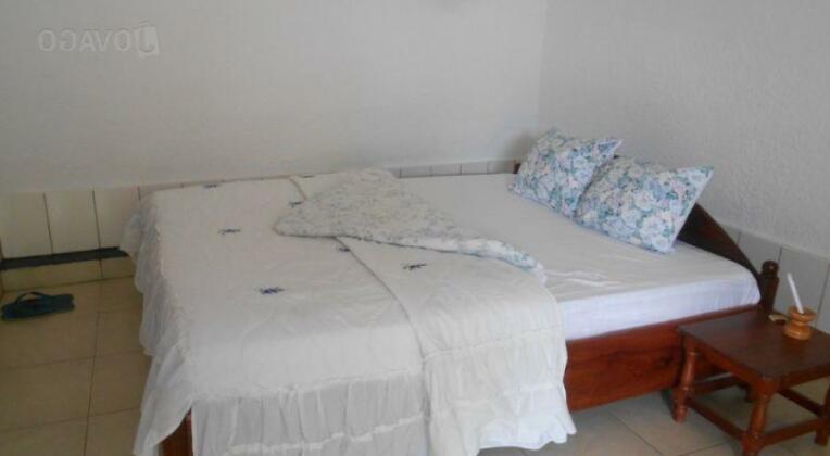 Mater Dei Motel - Photo4