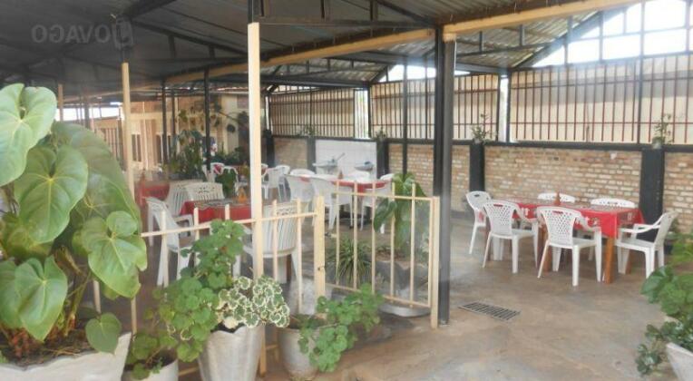 Mater Dei Motel - Photo5