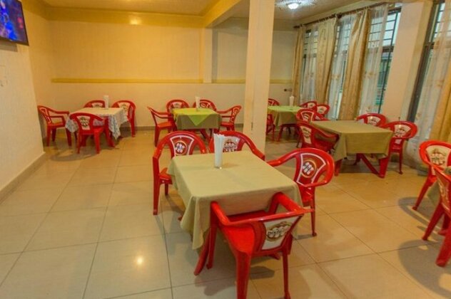 Medi Motel - Photo2