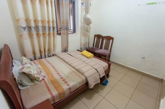 Medi Motel - Photo3