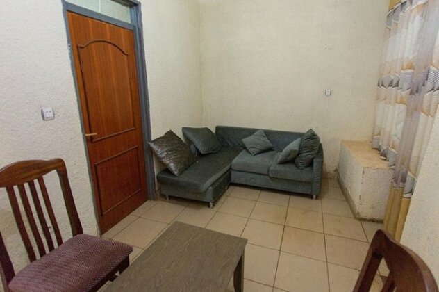 Medi Motel - Photo4