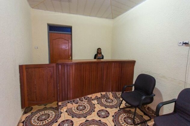 Medi Motel - Photo5
