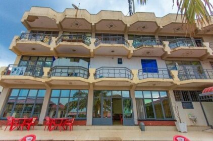 Medi Motel