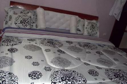 Nice room in Kigali - Photo2