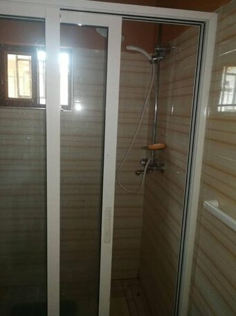 Nice room in Kigali - Photo5