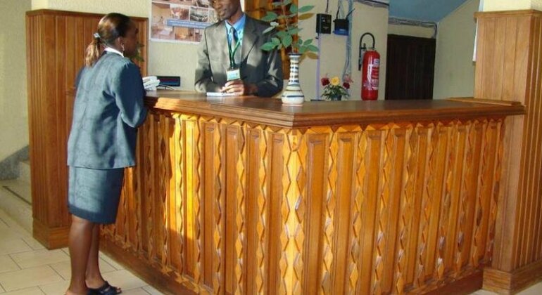 Ninzi Hill - Photo3