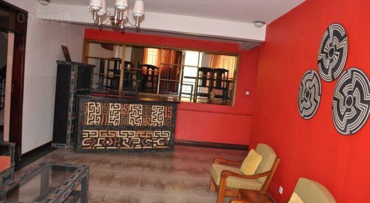 Primebiz Apartments - Photo3