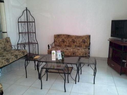 Radius Guest Flats - Photo4