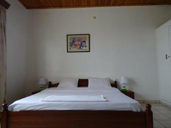 Remera Modern Guesthouse - Photo3