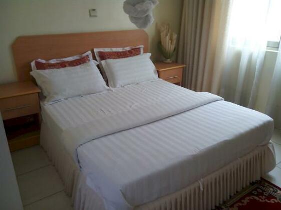 Scola Hotel - Photo2
