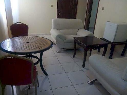 Scola Hotel - Photo4