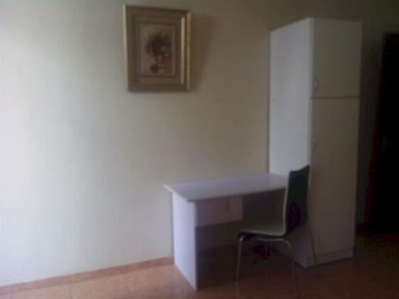 Scola Hotel - Photo5