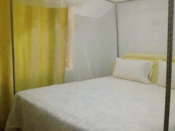 Sky House Inn - Photo3