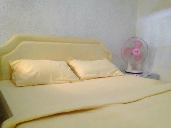 Sky House Inn - Photo4
